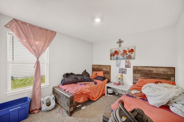 82 Dakota Circle, Waukee, IA 50263