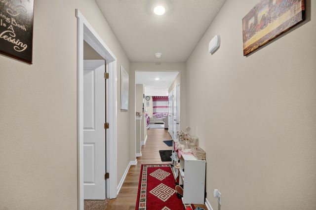 82 Dakota Circle, Waukee, IA 50263