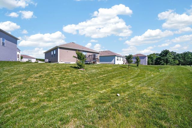 82 Dakota Circle, Waukee, IA 50263
