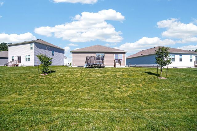 82 Dakota Circle, Waukee, IA 50263