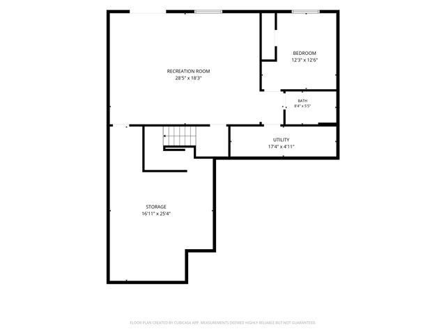 82 Dakota Circle, Waukee, IA 50263