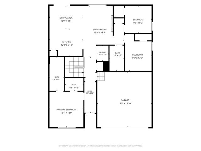 82 Dakota Circle, Waukee, IA 50263