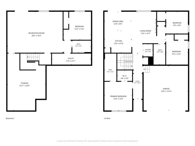 82 Dakota Circle, Waukee, IA 50263
