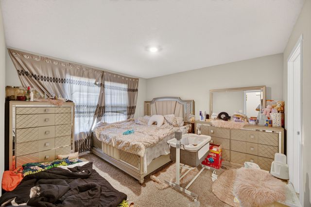 82 Dakota Circle, Waukee, IA 50263