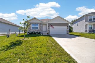 82 Dakota Circle, Waukee, IA 50263