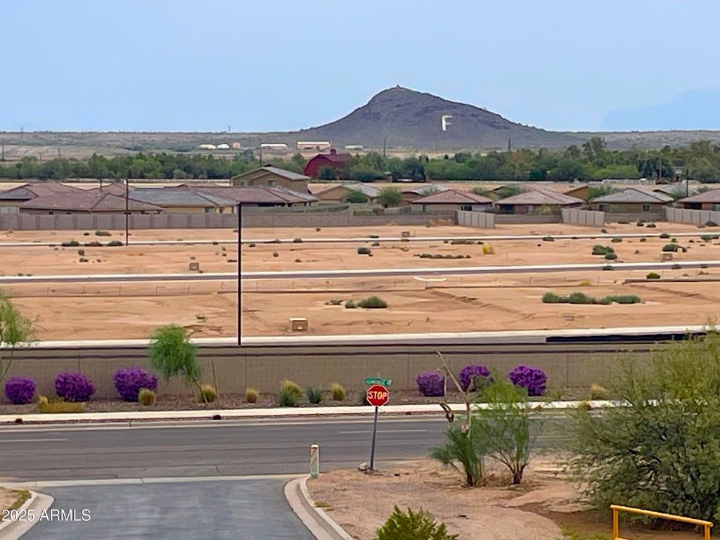 15505 W DANA Avenue 005C, Florence, AZ 85132 — photo 2