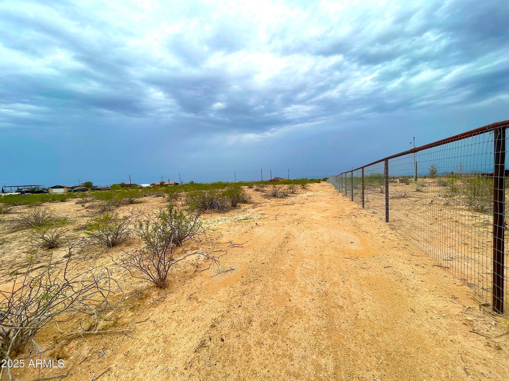 15505 W DANA Avenue 005C, Florence, AZ 85132 — photo 4