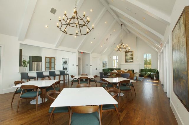 2817 Norfolk Drive, Celina, TX 75009