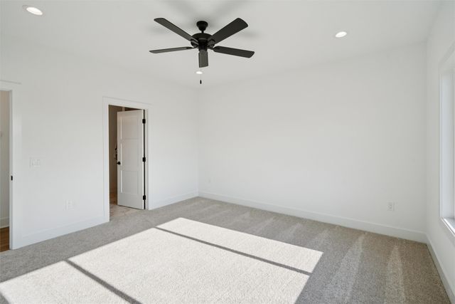 4655 178th Street, Urbandale, IA 50323