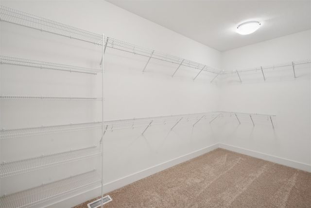 4655 178th Street, Urbandale, IA 50323