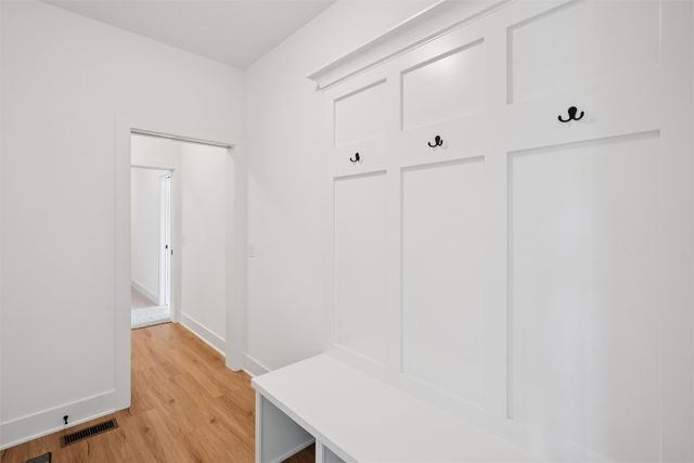 4655 178th Street, Urbandale, IA 50323