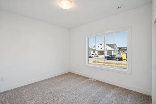 4655 178th Street, Urbandale, IA 50323