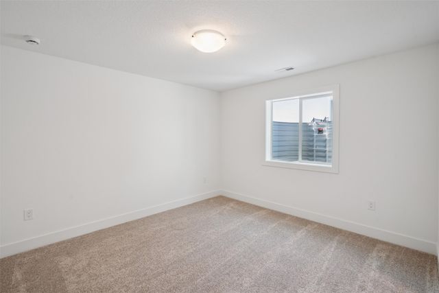 4655 178th Street, Urbandale, IA 50323