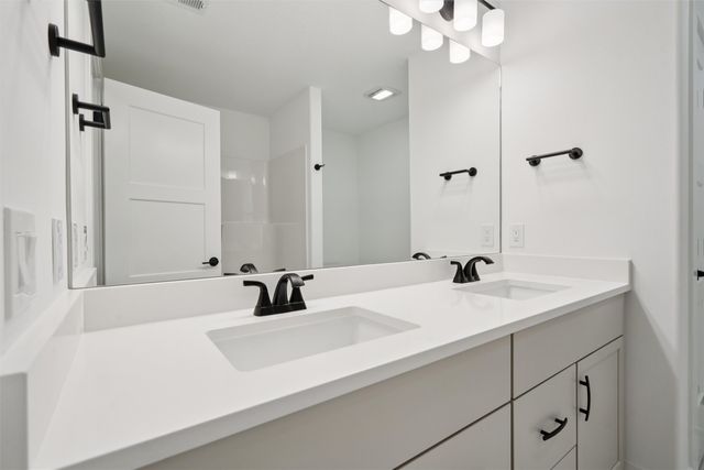 4655 178th Street, Urbandale, IA 50323