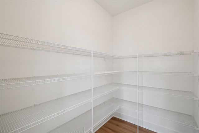 4655 178th Street, Urbandale, IA 50323