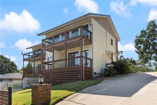 14813 Dutchmans Drive, Rogers, AR 72756