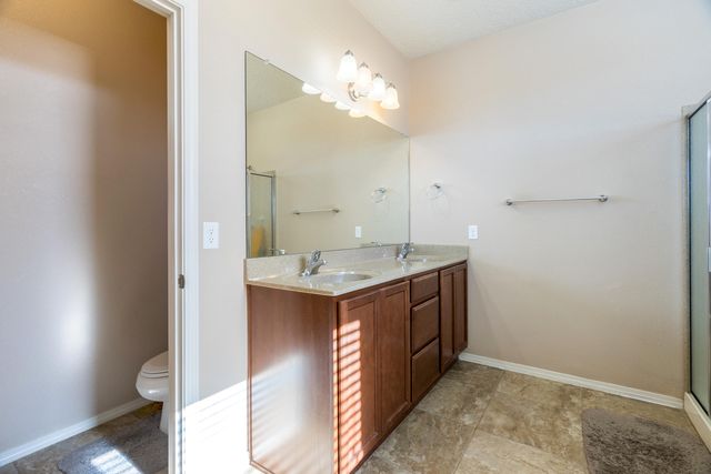 2810 Arce Lane SE, Rio Rancho, NM 87124