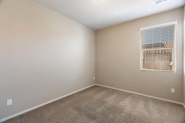 2810 Arce Lane SE, Rio Rancho, NM 87124