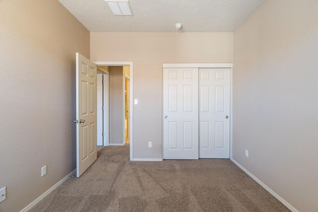 2810 Arce Lane SE, Rio Rancho, NM 87124