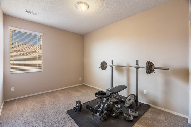 2810 Arce Lane SE, Rio Rancho, NM 87124