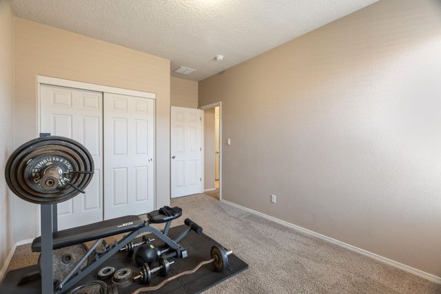 2810 Arce Lane SE, Rio Rancho, NM 87124