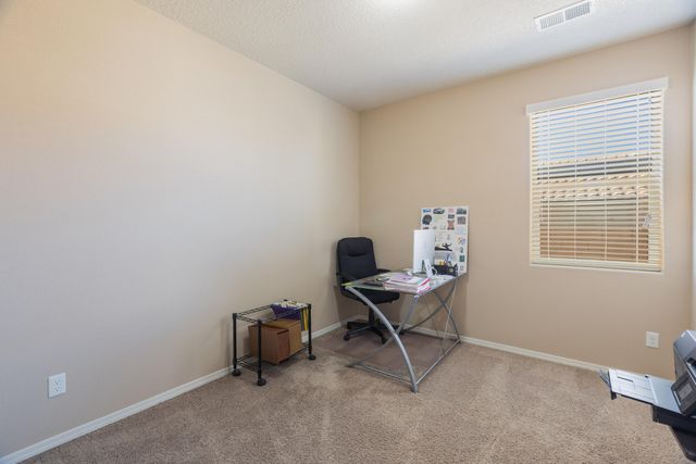 2810 Arce Lane SE, Rio Rancho, NM 87124