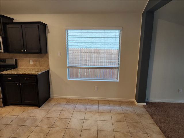 6333 Porthole Lane, Fort Worth, TX 76179