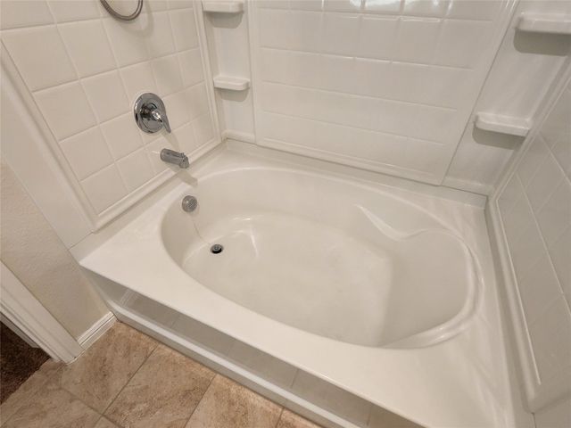 6333 Porthole Lane, Fort Worth, TX 76179