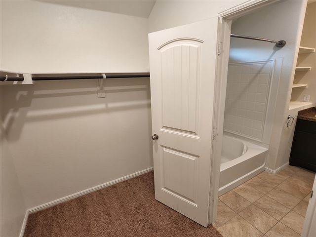 6333 Porthole Lane, Fort Worth, TX 76179