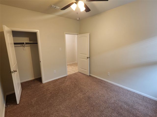 6333 Porthole Lane, Fort Worth, TX 76179