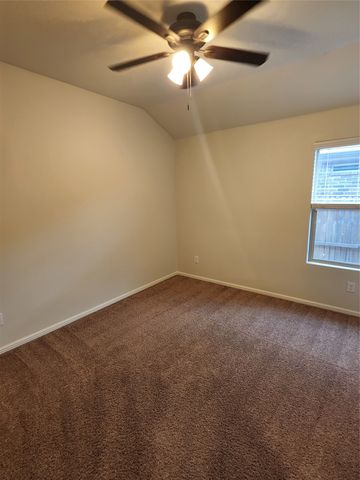 6333 Porthole Lane, Fort Worth, TX 76179