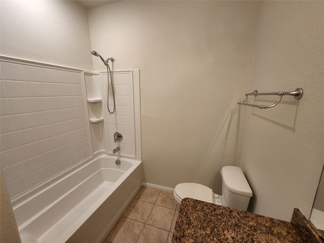 6333 Porthole Lane, Fort Worth, TX 76179