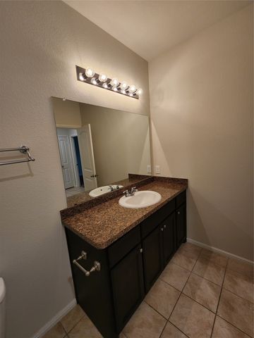 6333 Porthole Lane, Fort Worth, TX 76179