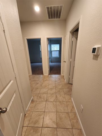 6333 Porthole Lane, Fort Worth, TX 76179