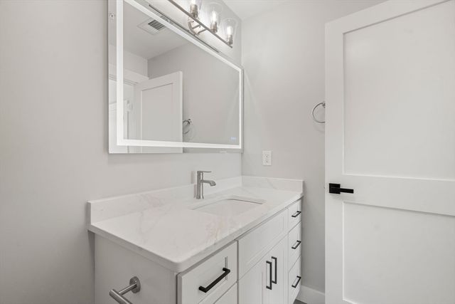 60 Stanley Street 303, Boston, MA 02125