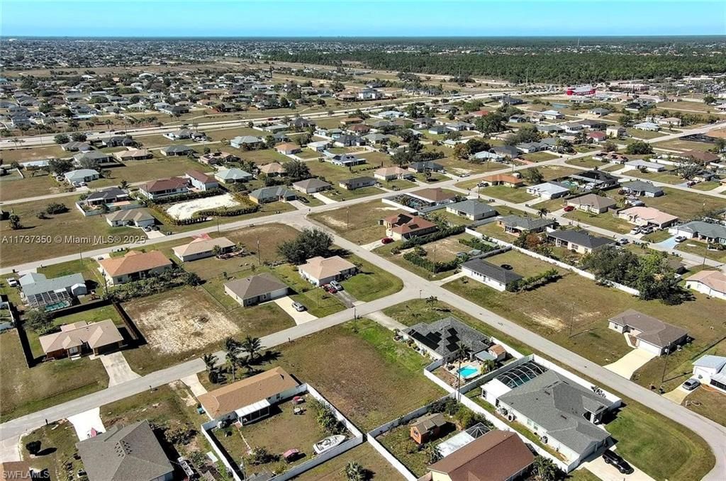 2013 NE 18th AVE, CAPE CORAL, FL 33909 — photo 2