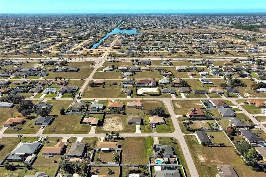 2013 NE 18th AVE, CAPE CORAL, FL 33909 — photo 3