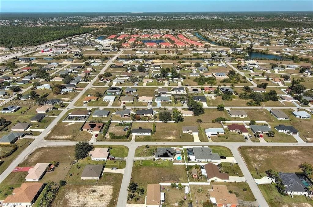 2013 NE 18th AVE, CAPE CORAL, FL 33909 — photo 4