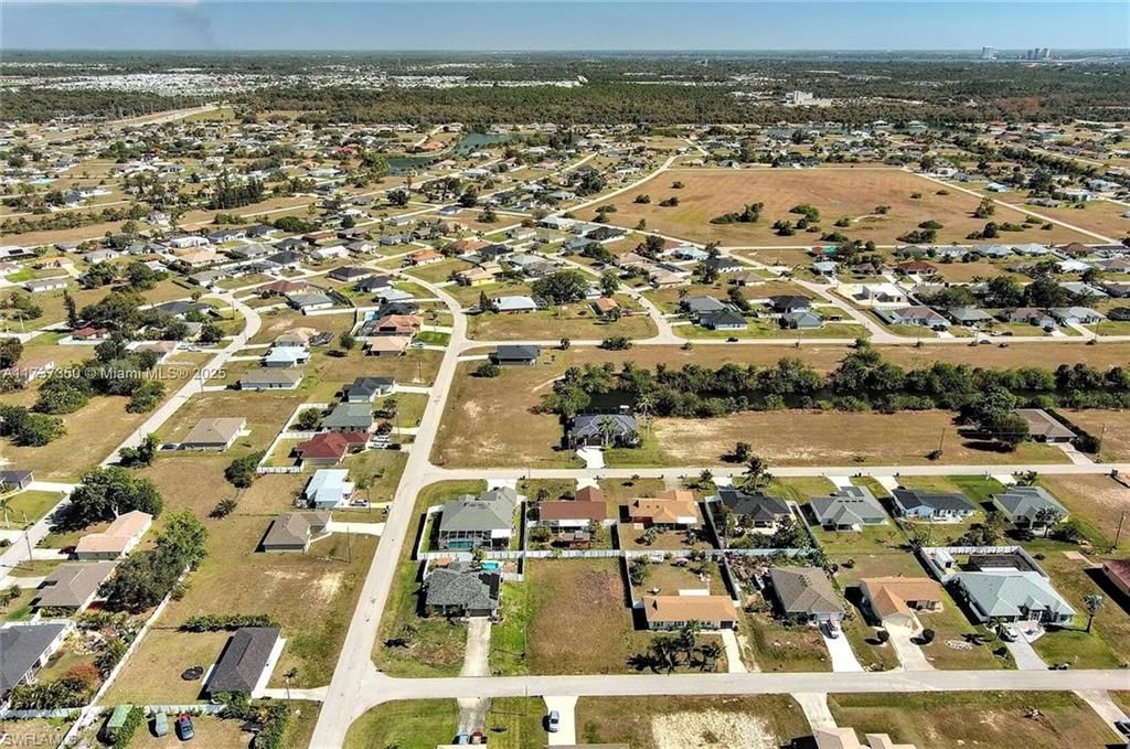 2013 NE 18th AVE, CAPE CORAL, FL 33909 — photo 5