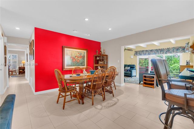 11611 SW 106th Ter, Miami, FL 33176