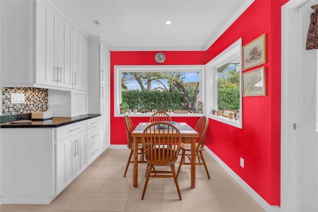 11611 SW 106th Ter, Miami, FL 33176