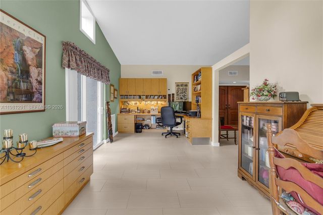 11611 SW 106th Ter, Miami, FL 33176