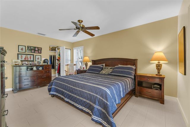 11611 SW 106th Ter, Miami, FL 33176