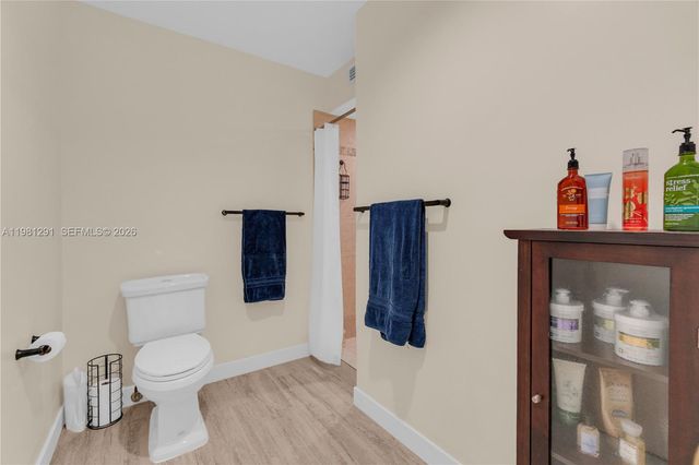 11611 SW 106th Ter, Miami, FL 33176