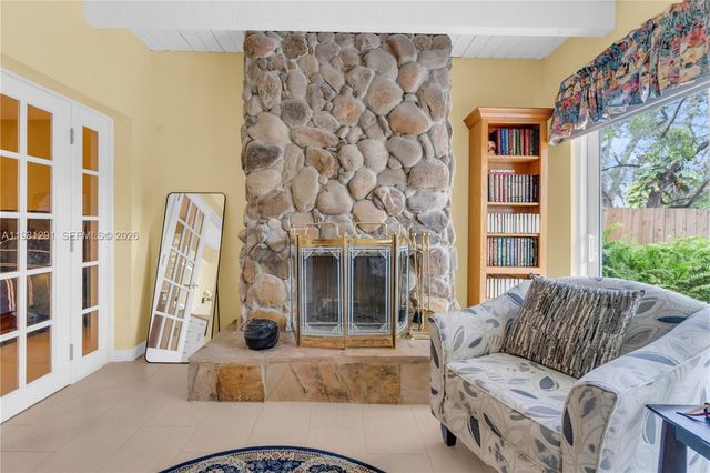 11611 SW 106th Ter, Miami, FL 33176