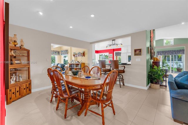 11611 SW 106th Ter, Miami, FL 33176