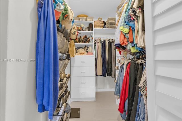 11611 SW 106th Ter, Miami, FL 33176