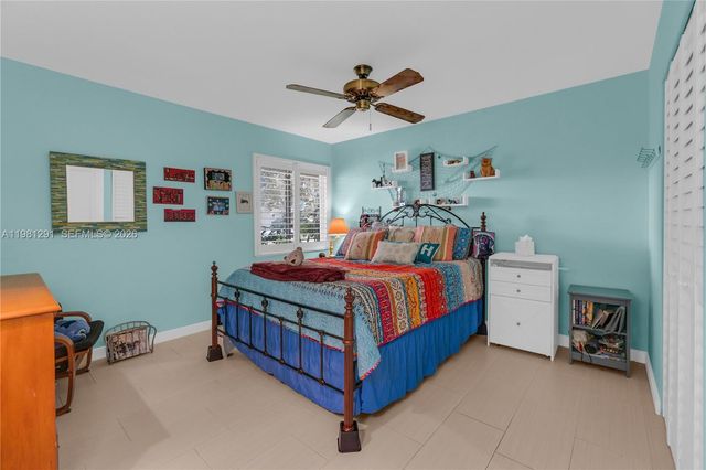 11611 SW 106th Ter, Miami, FL 33176