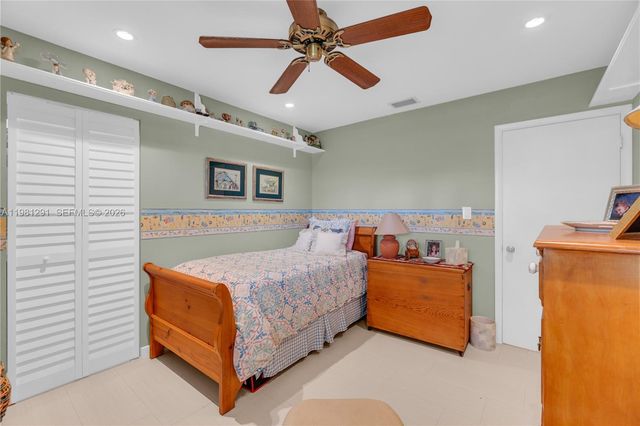 11611 SW 106th Ter, Miami, FL 33176