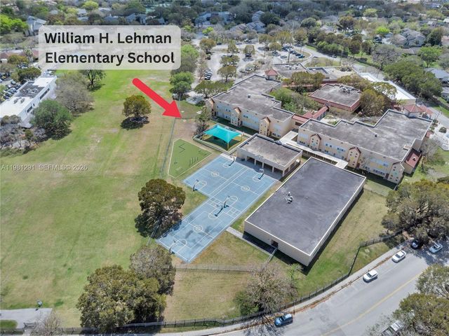 11611 SW 106th Ter, Miami, FL 33176